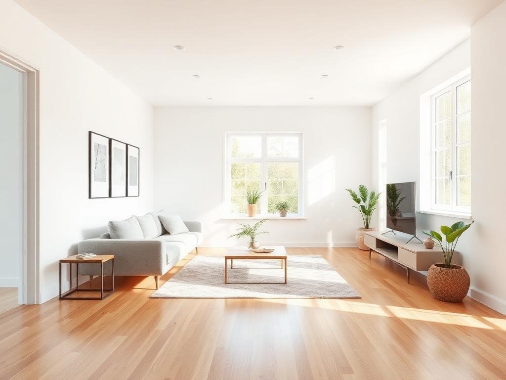 Serviço: Reabilitação e Remodelação